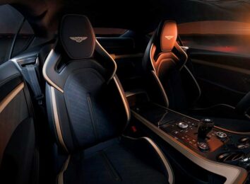 Новый Bentley Continental GT 2026 получил драйверскую версию Supersports